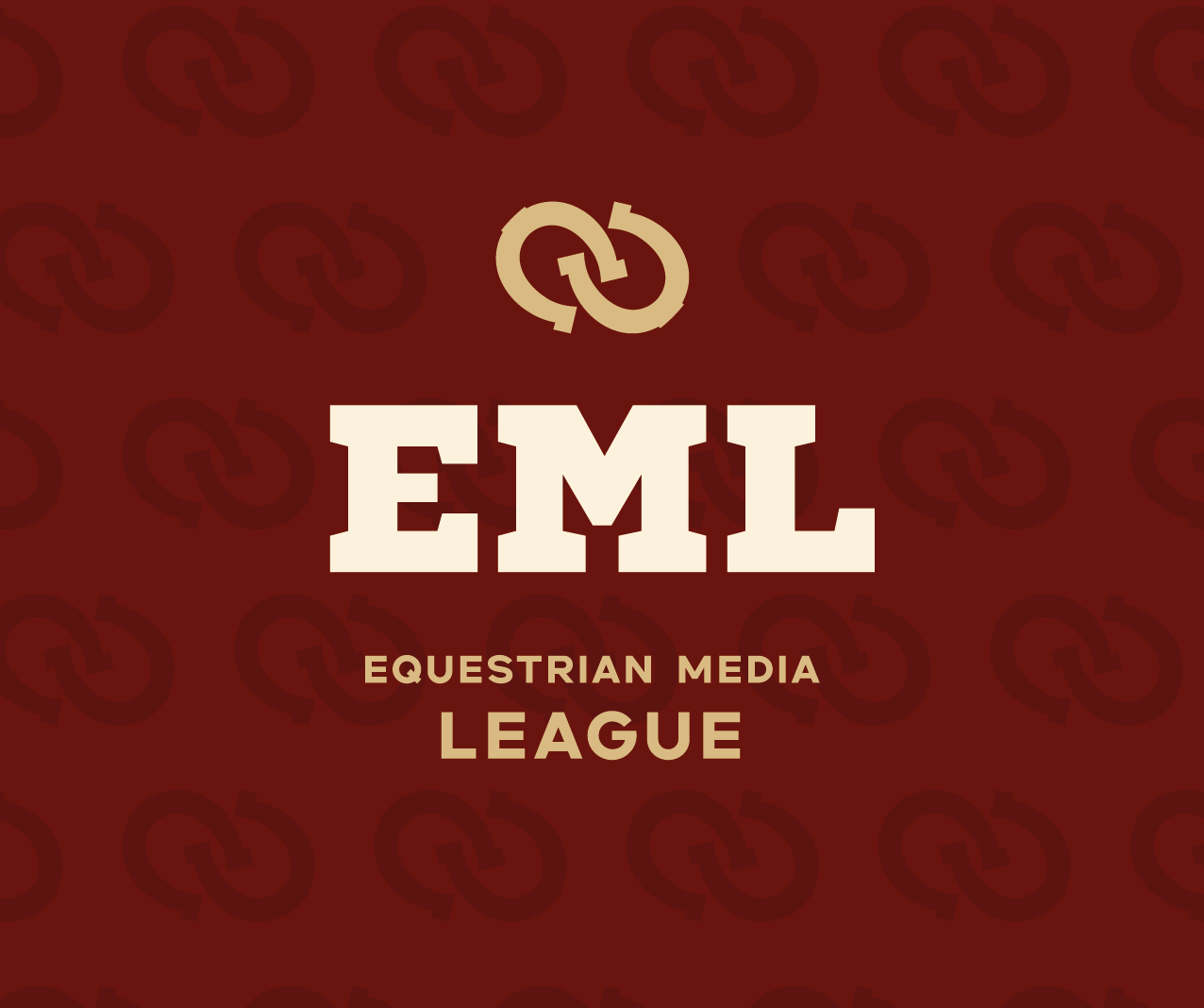 Equi Media League